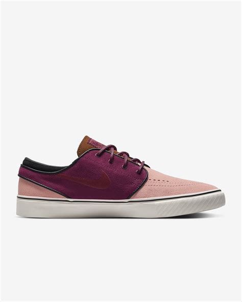 Nike SB Zoom Janoski OG+ Shoes